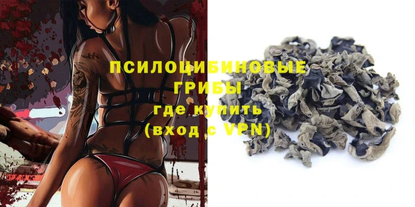 меф Белокуриха